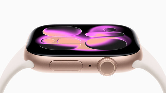 Apple Watch Series 11 i SE 3 – nove zdravstvene funkcije, bolja izvedba