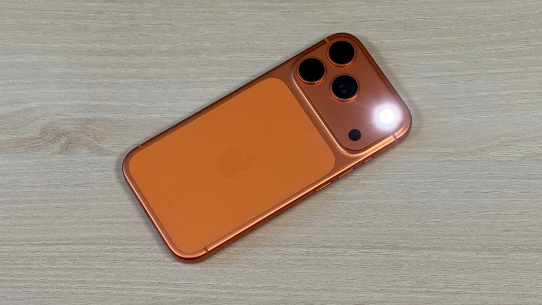 Evo kako lakše primjetiti obavijest na iPhoneu