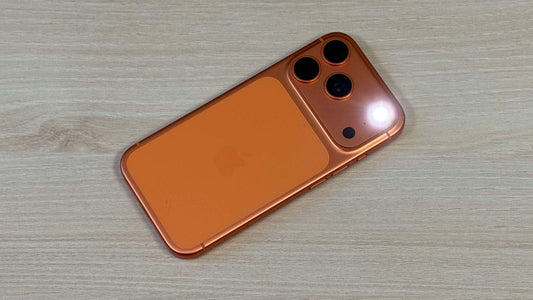 Evo kako lakše primjetiti obavijest na iPhoneu