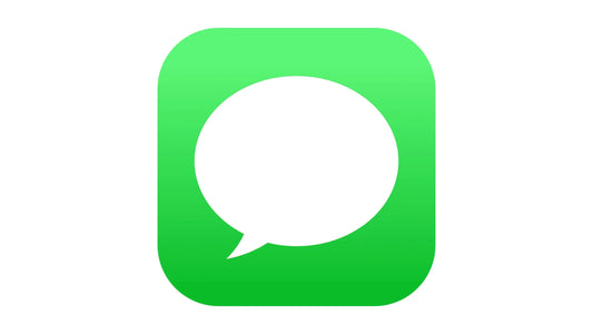 Koristiš ga svaki dan, ali znaš li kako funkcionira? Ovako radi iMessage
