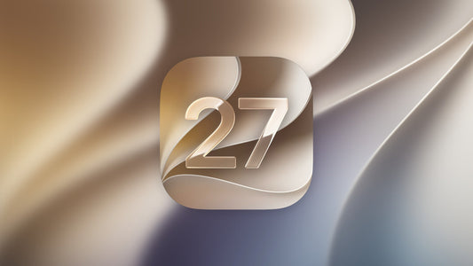 iOS 27 i iPadOS 27: ovo su najvažnije novosti