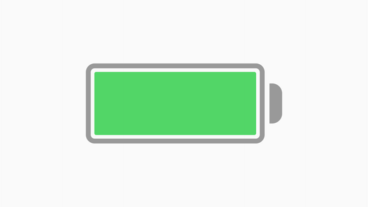 Kako iOS štedi energiju?