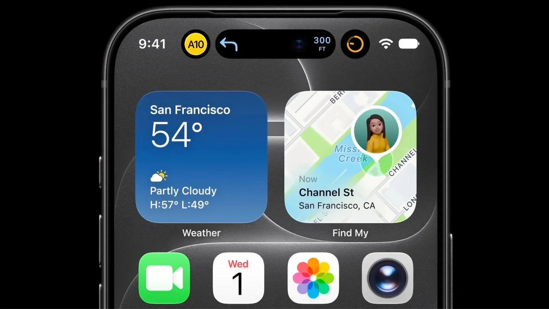 Ovako je Face ID dospio ispod zaslona iPhonea 18 Pro