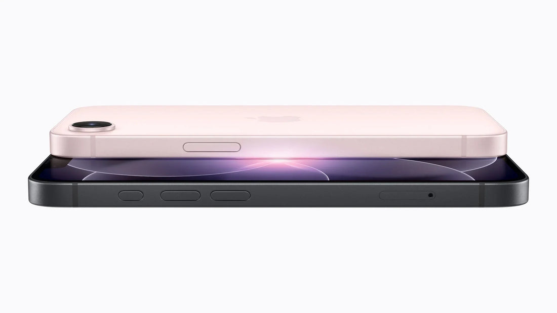 Predstavljen iPhone 17e: snažne performanse i veći kapacitet pohrane po povoljnijoj cijeni