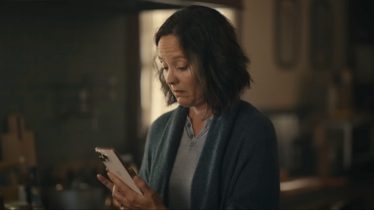 Pročitaj dolazni poziv na iPhoneu