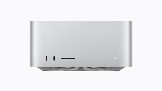 Stigao je novi Mac Studio s M5 Max i M5 Ultra čipovima