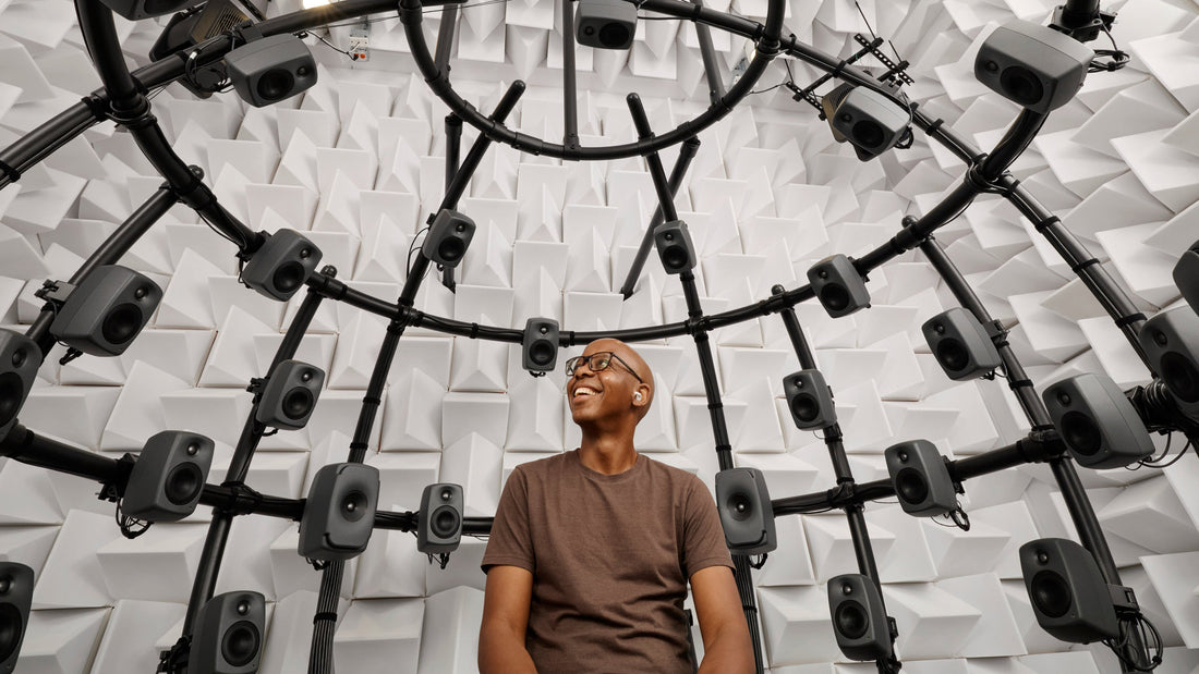 Preuzmi, izradi i postavi prilagođenu iPhone melodiju zvona