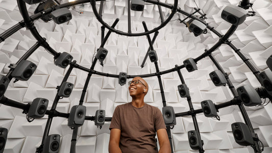 Preuzmi, izradi i postavi prilagođenu iPhone melodiju zvona