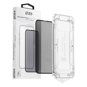 NOA All-Rounder Privacy zaštitno staklo za zaslon za iPhone 18 Pro Max