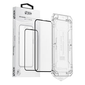 NOA All-Rounder zaštitno staklo za zaslon za iPhone 18 Pro Max