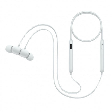 Beats Flex - All-Day Wireless Earphones - Smoke Gray