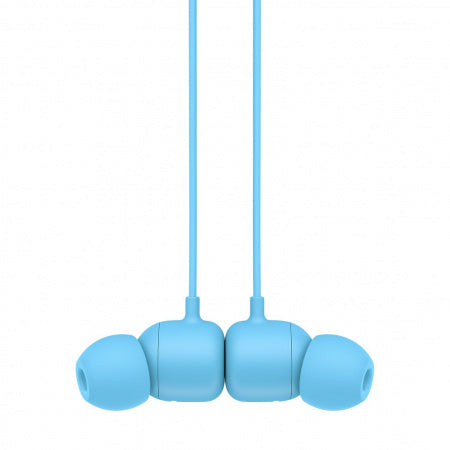 Beats Flex - All-Day Wireless Earphones - Flame Blue