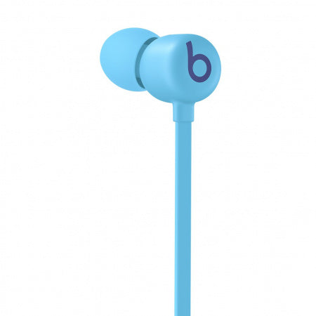 Beats Flex - All-Day Wireless Earphones - Flame Blue