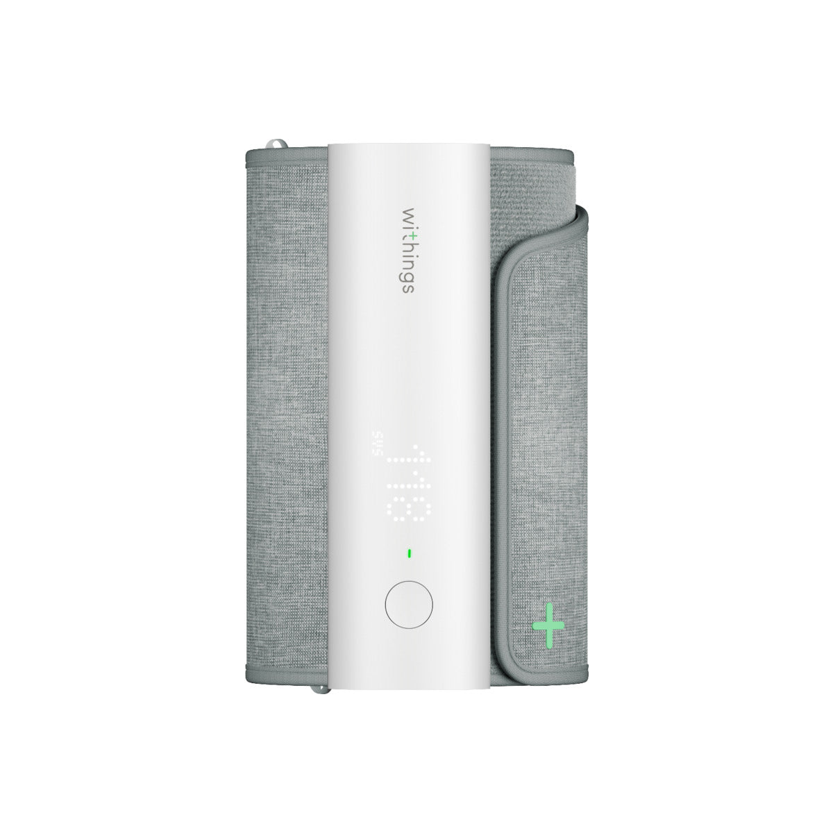 Withings Blood Pressure Monitor Connect