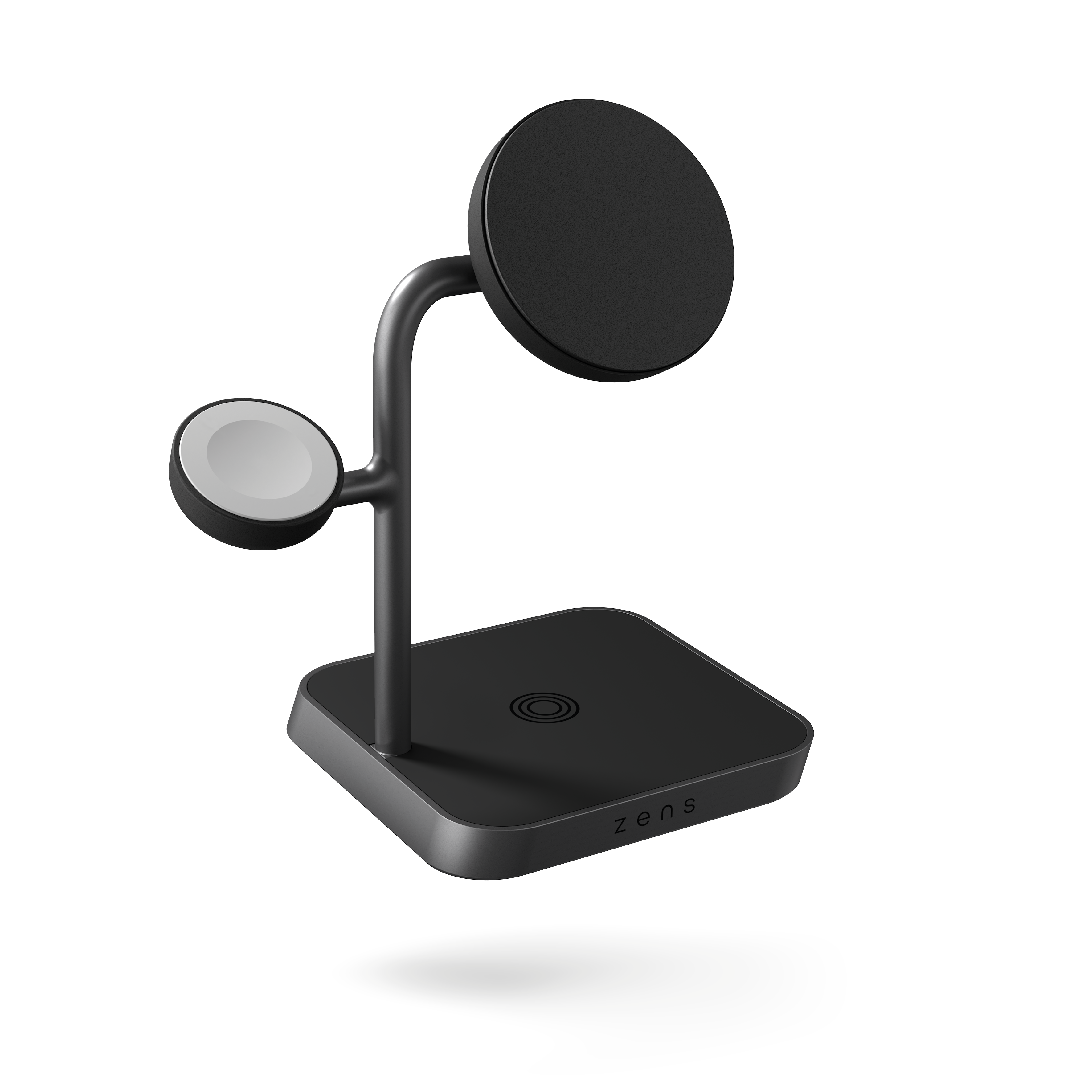 Zens Office Charger Pro 3