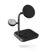 Zens Office Charger Pro 3 - iSTYLE.hr