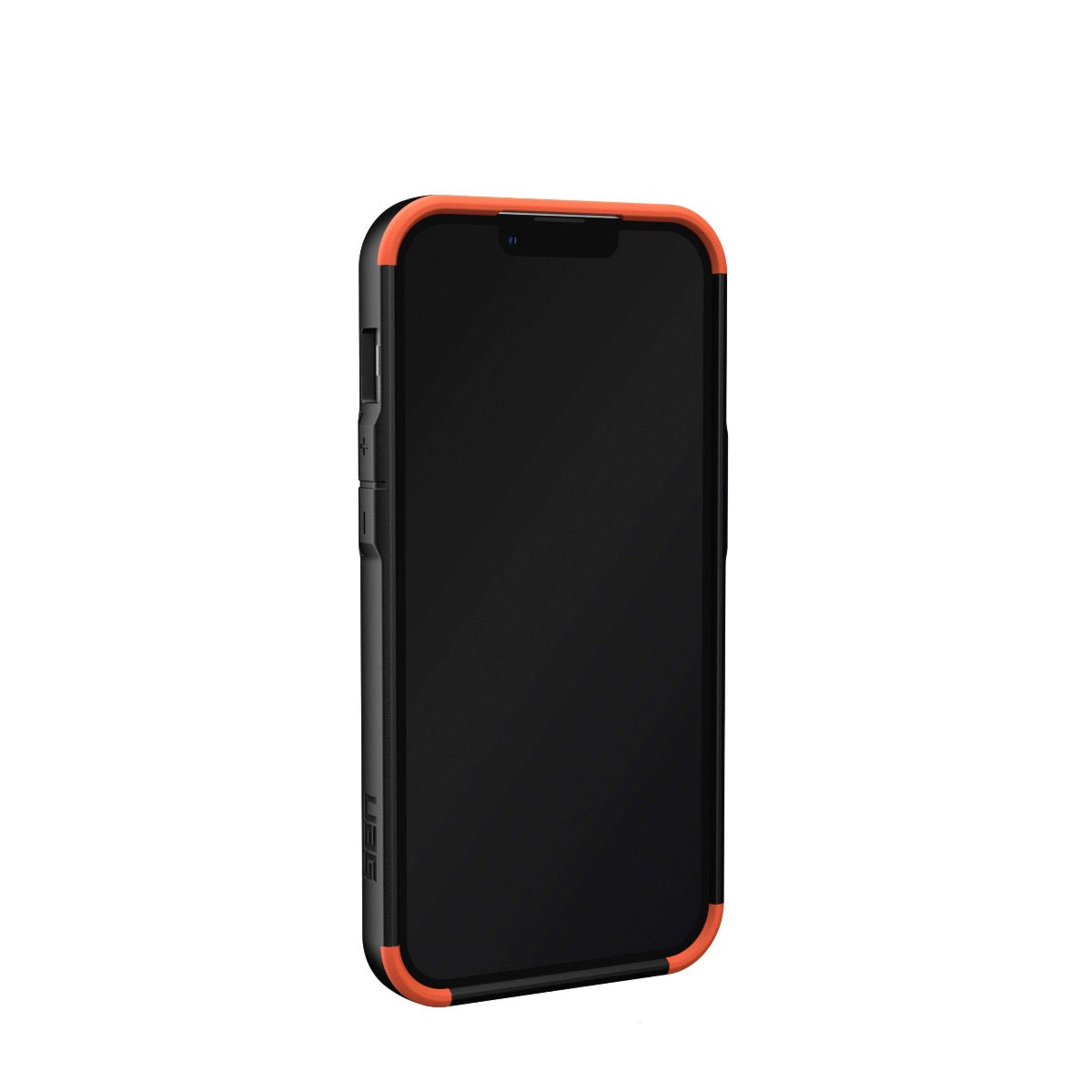 UAG Civilian za iPhone 13 Pro - Black