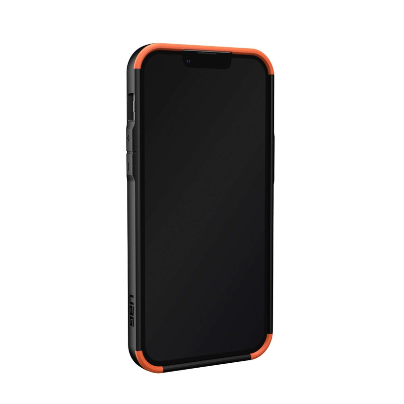 UAG Civilian za iPhone 13 Pro Max - Black