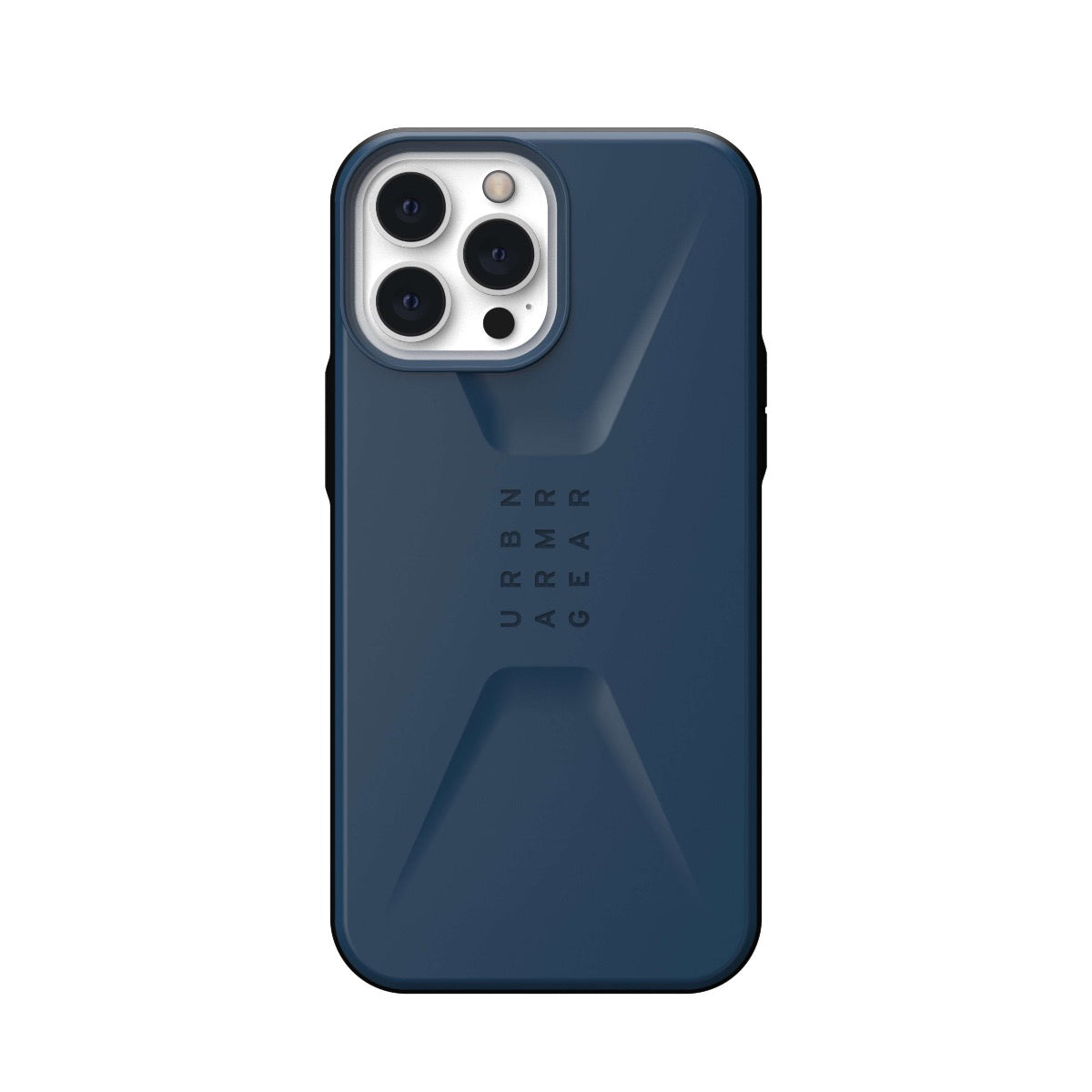 UAG Civilian za iPhone 13 Pro Max Mallard
