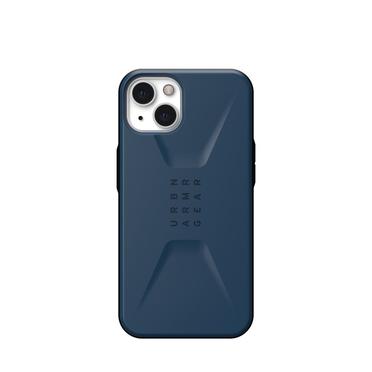 UAG Civilian za iPhone 13 Mallard