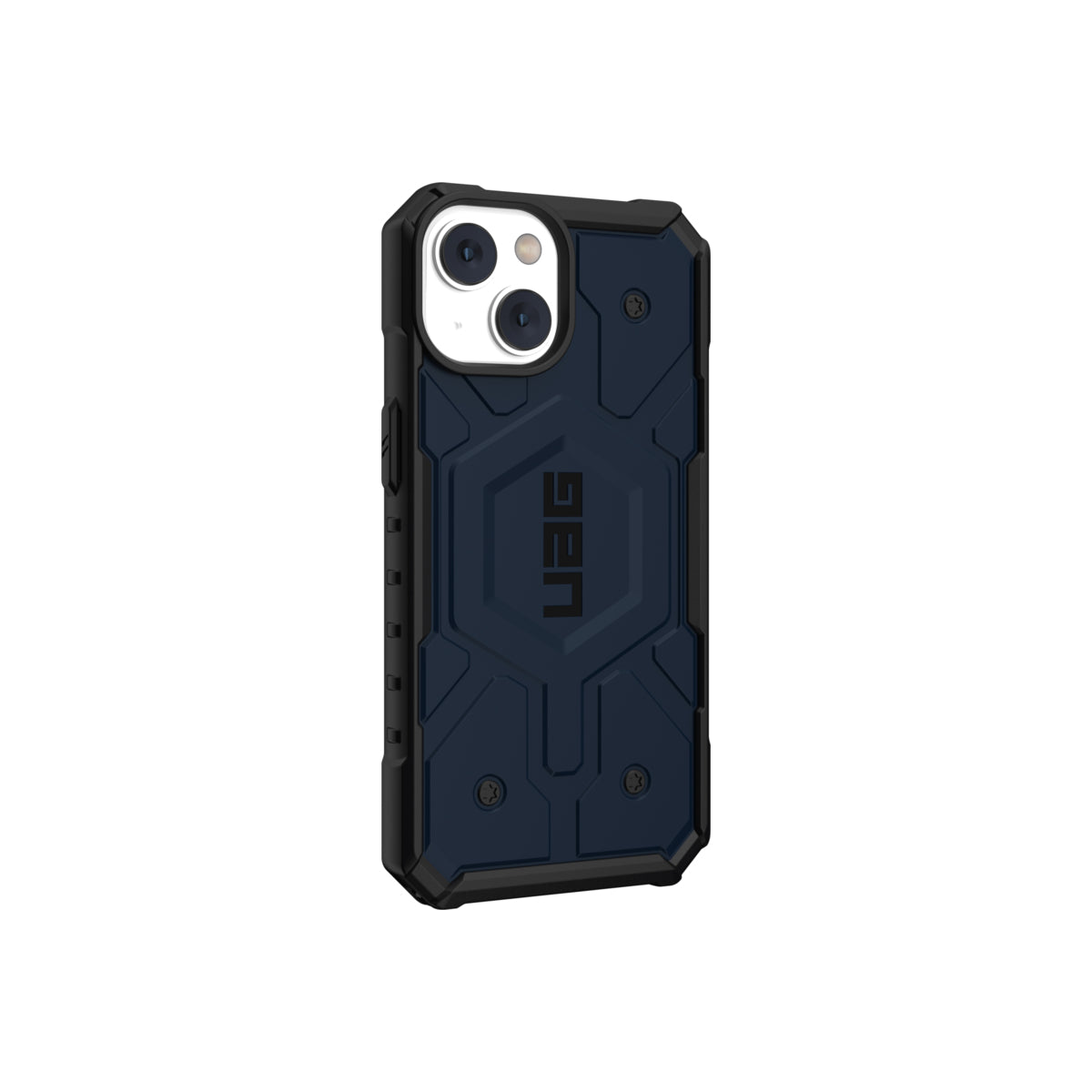 UAG Pathfinder za iPhone 14 - MagSafe kompatibilan - Mallard