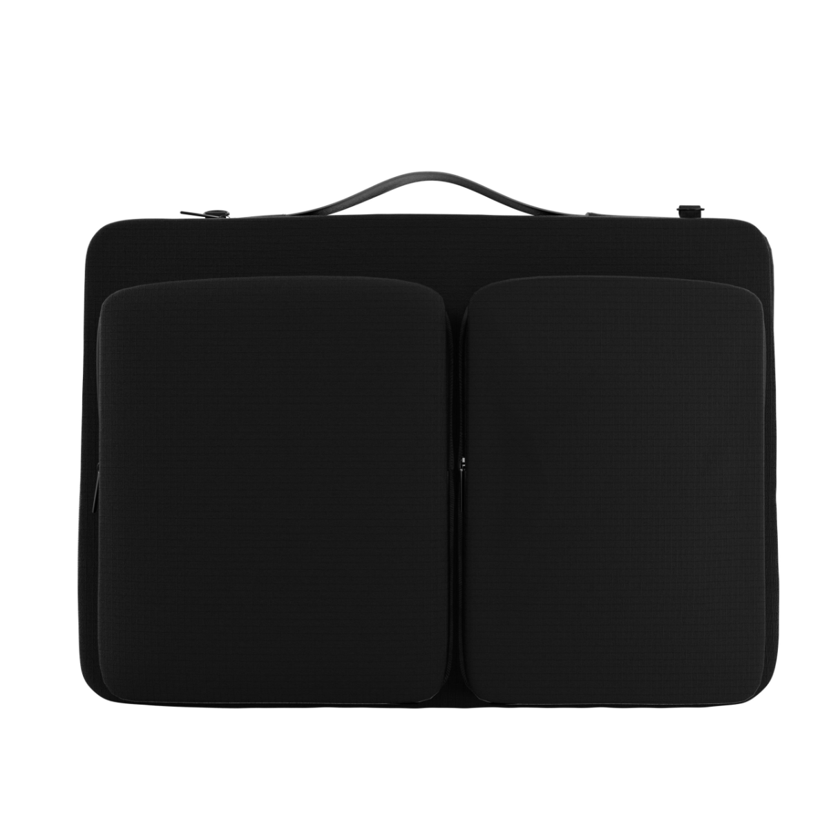 Next One MacBook Pro 16" - Slim Shoulder Bag