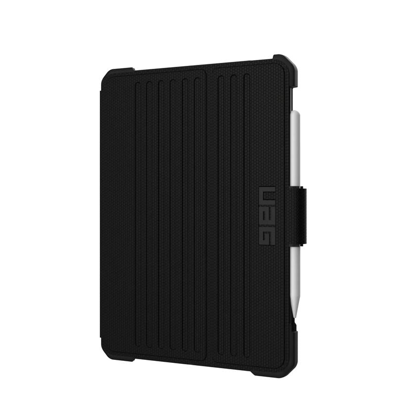 UAG Metropolis za iPad 10 - Black