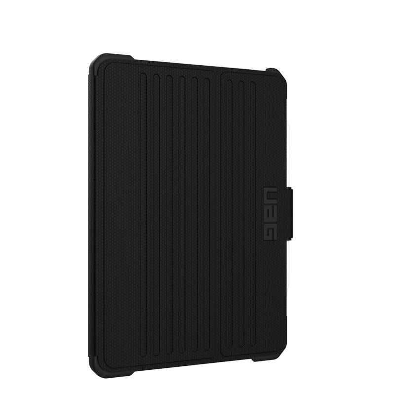 UAG Metropolis za iPad (10. gen) crna