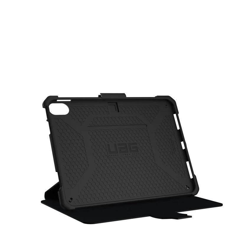 UAG Metropolis za iPad 10 - Black