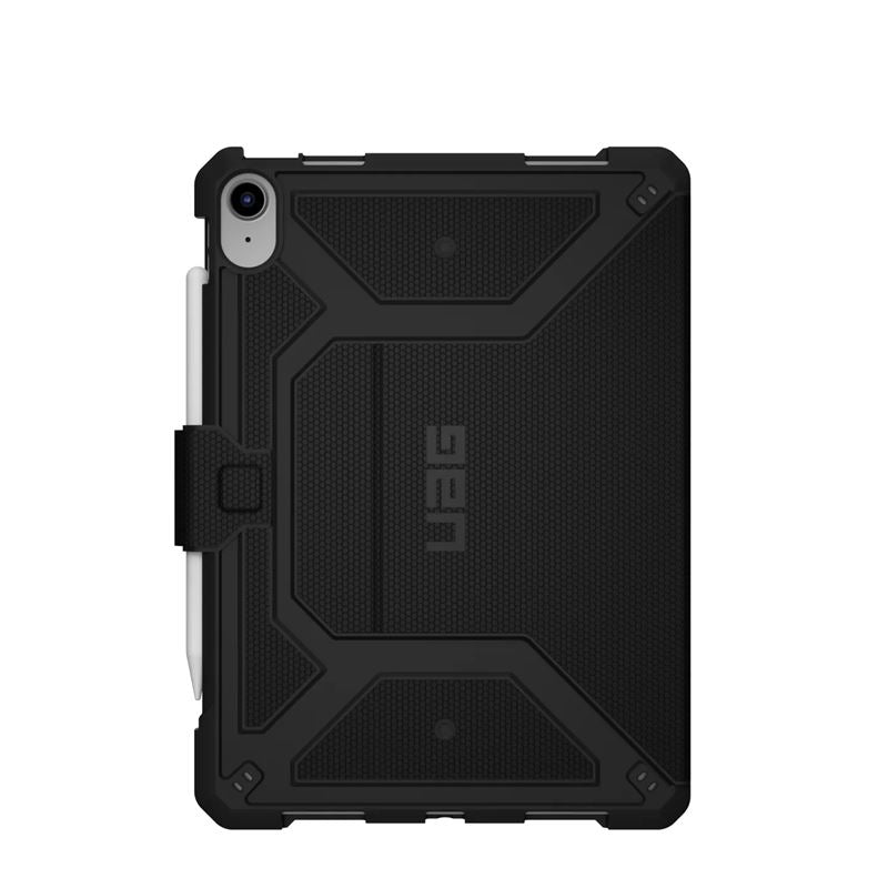 UAG Metropolis za iPad 10 - Black