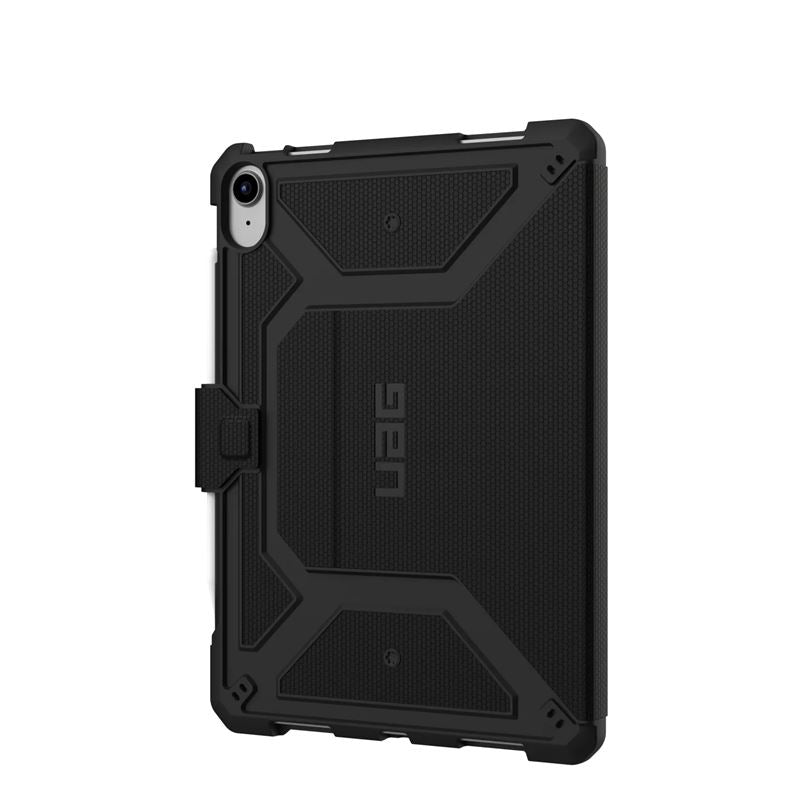 UAG Metropolis za iPad 10 - Black