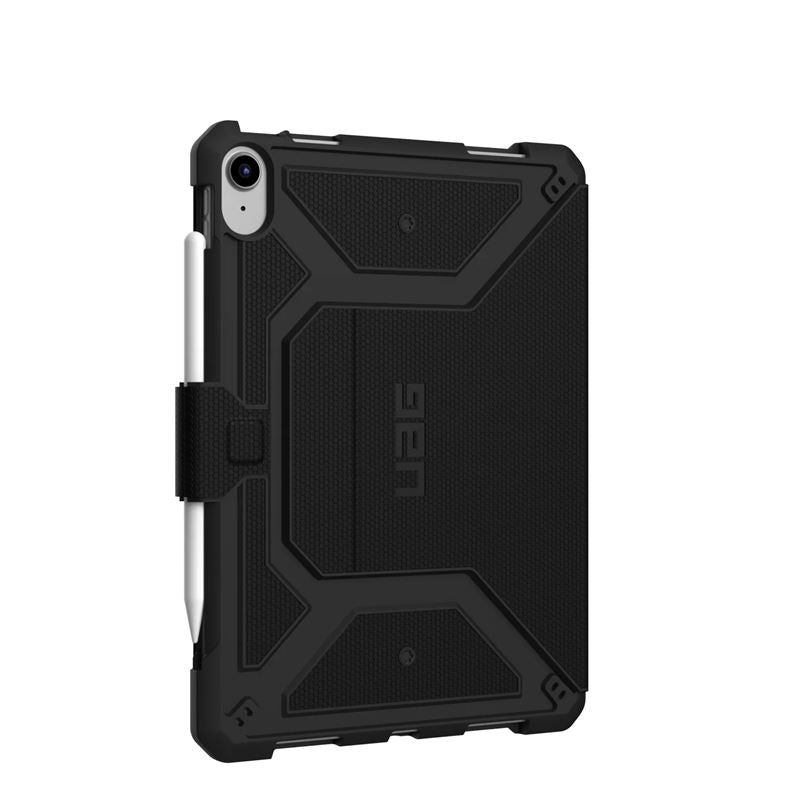 UAG Metropolis za iPad 10 - Black