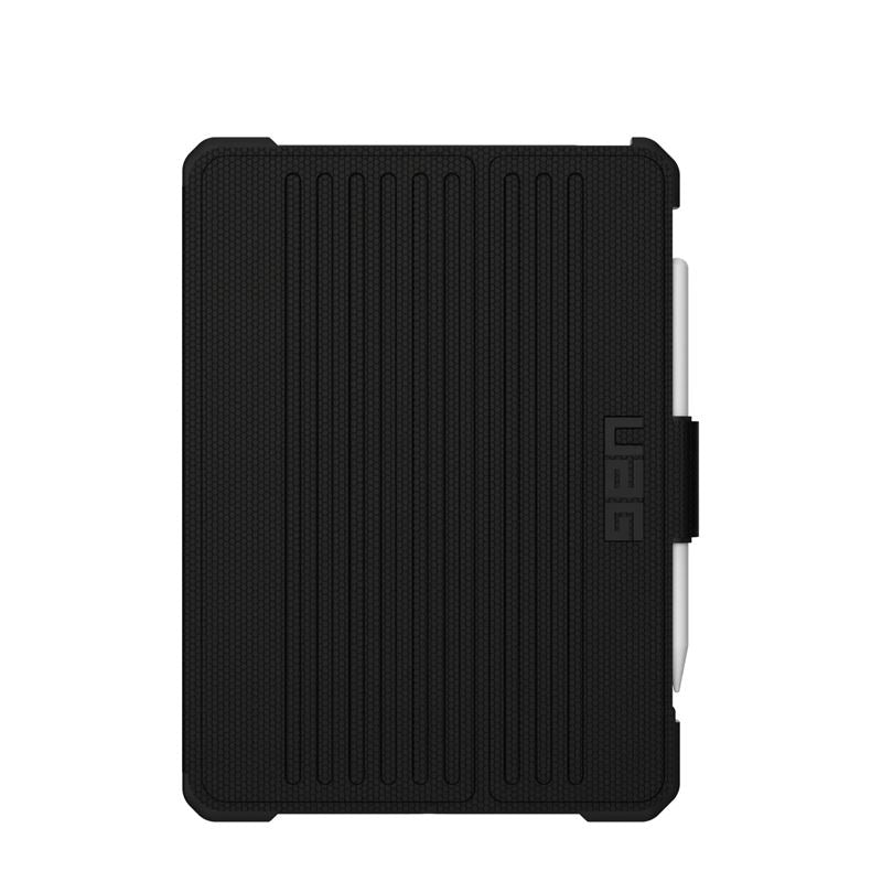 UAG Metropolis za iPad 10 - Black