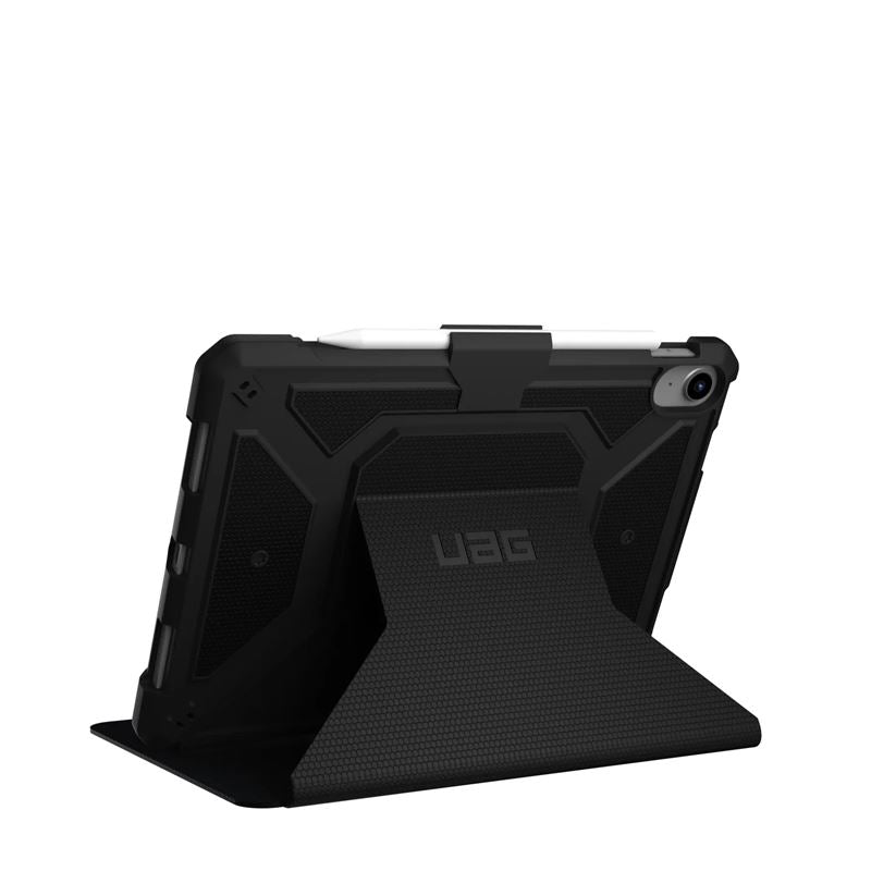 UAG Metropolis za iPad 10 - Black