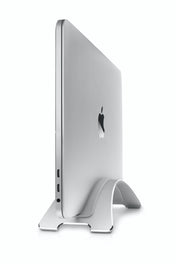 Twelve South BookArc stalak za MacBook (2020) - Silver