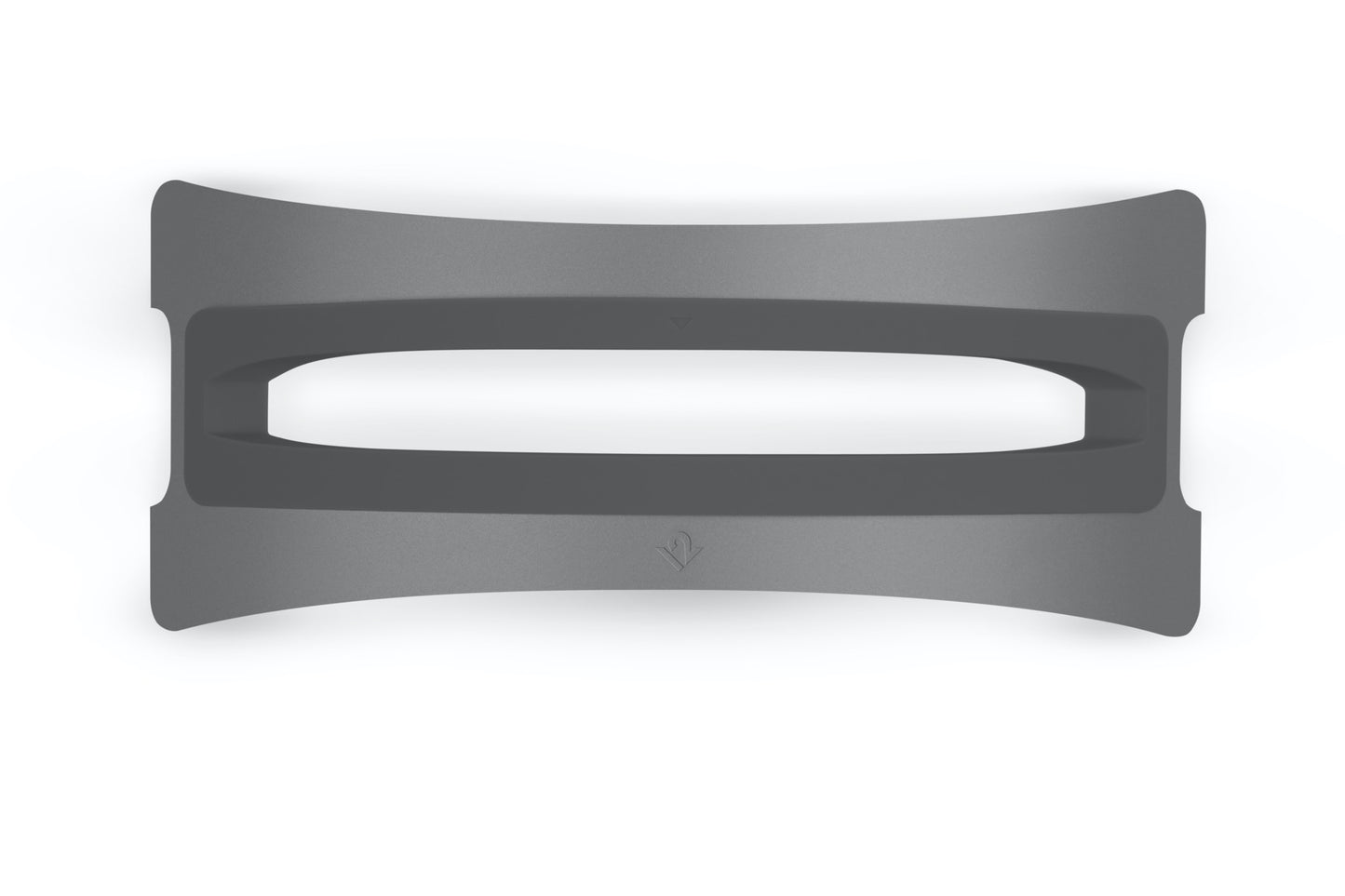 Twelve South BookArc stalak za MacBook (2020) - Space grey - iSTYLE.hr