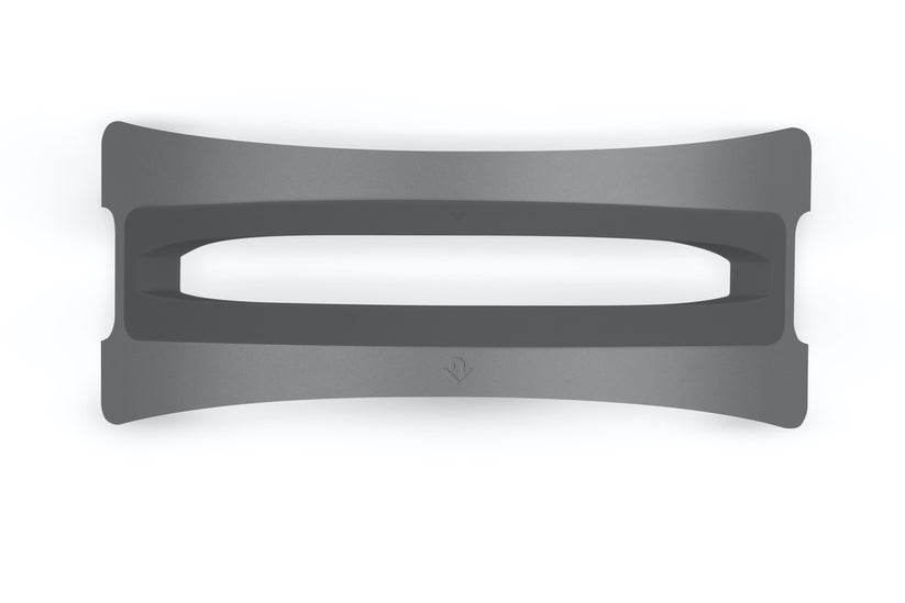 Twelve South BookArc stalak za MacBook (2020) - Space grey - iSTYLE.hr