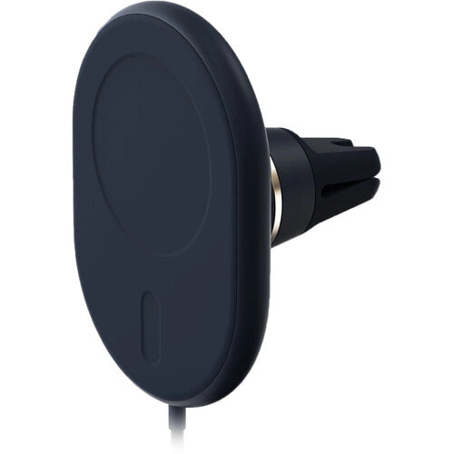 iOttie Velox MagSafe magnetski bežični nosač za ventilaciju