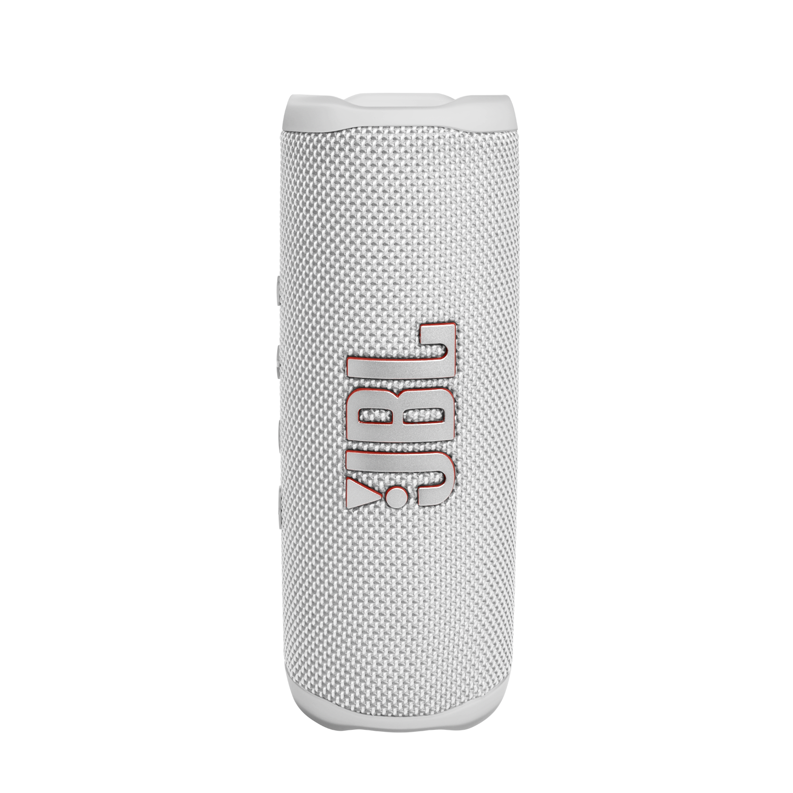 JBL Flip 6 bežični zvučnik bijeli