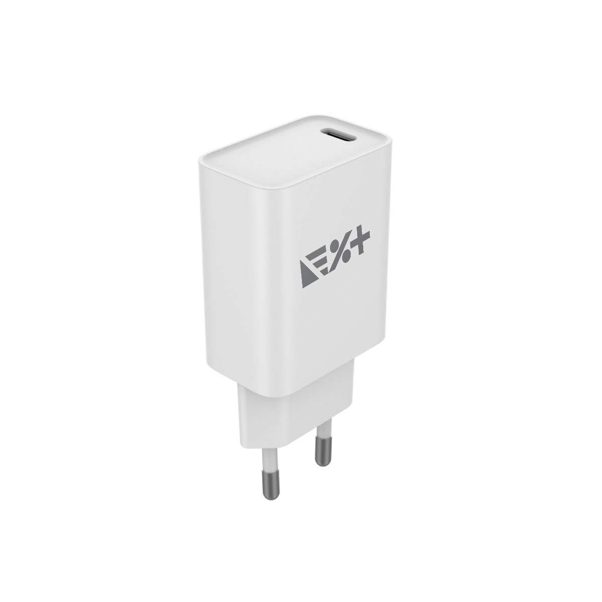 Next One 20W USB-C PD Wall Charger