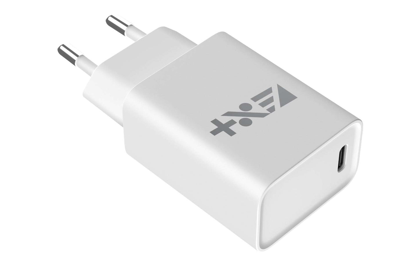 Next One 20W USB-C PD Wall Charger