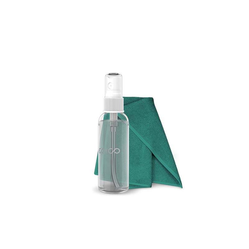ISTYLE Cleaning Kit for Screens 100 ml - iSTYLE.hr