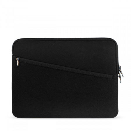 Artwizz Neoprene Sleeve Pro for MacBook Air 13 (2018 -2019) MacBook Pro 13 (2016 -2019) - black