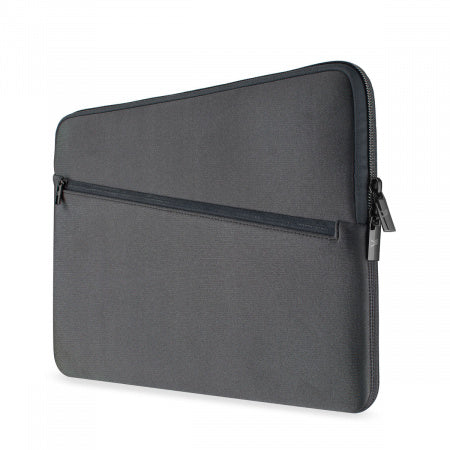 Artwizz Neoprene Sleeve Pro for MacBook Air 13 (2018 -2019) MacBook Pro 13 (2016 -2019) - titan