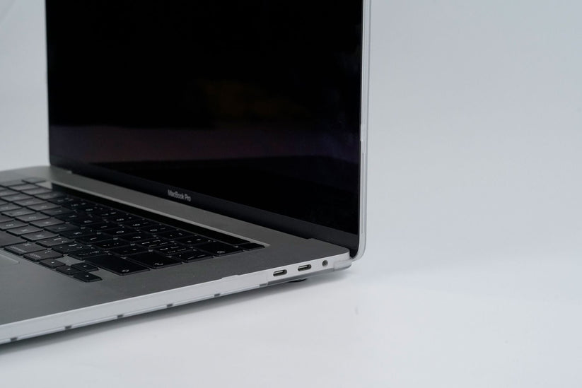 NEXT ONE MACBOOK AIR 13 RETINA DISPLAY SAFEGUARD FOG TRANSPARENT