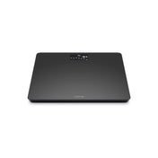 Withings Body BMI Wi-fi scale - Black