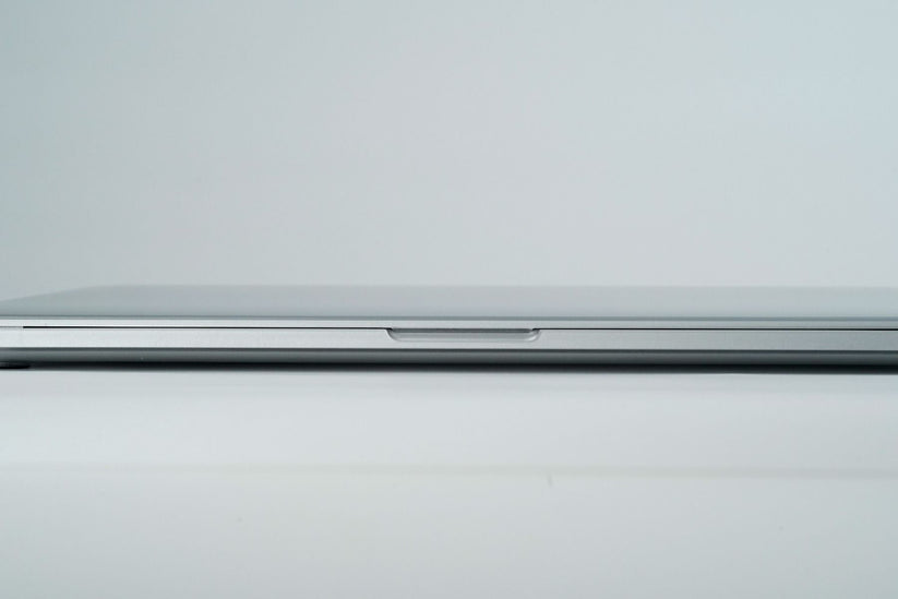 NEXT ONE MACBOOK AIR 13 RETINA DISPLAY SAFEGUARD FOG TRANSPARENT