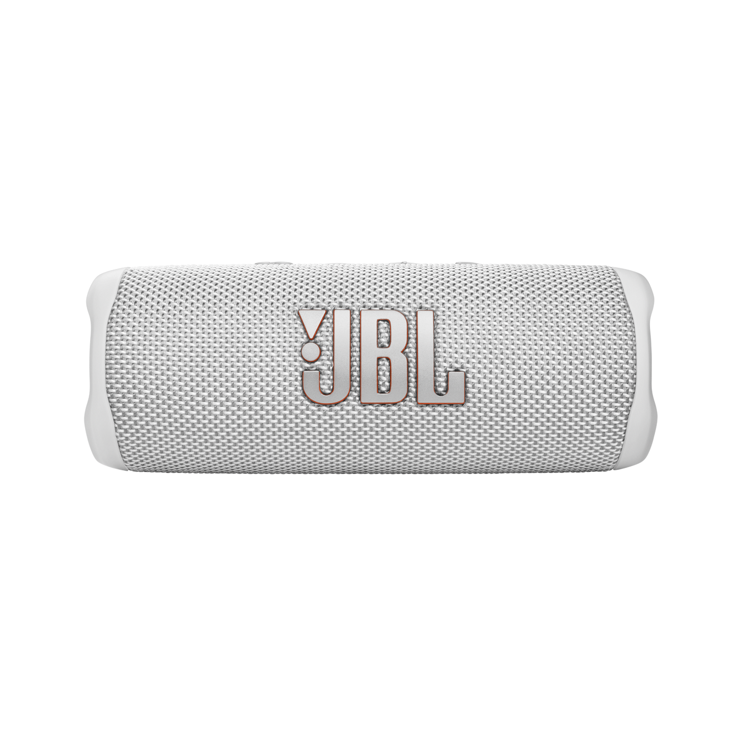 JBL Flip 6 bezićni zvučnik - bijeli - iSTYLE.hr