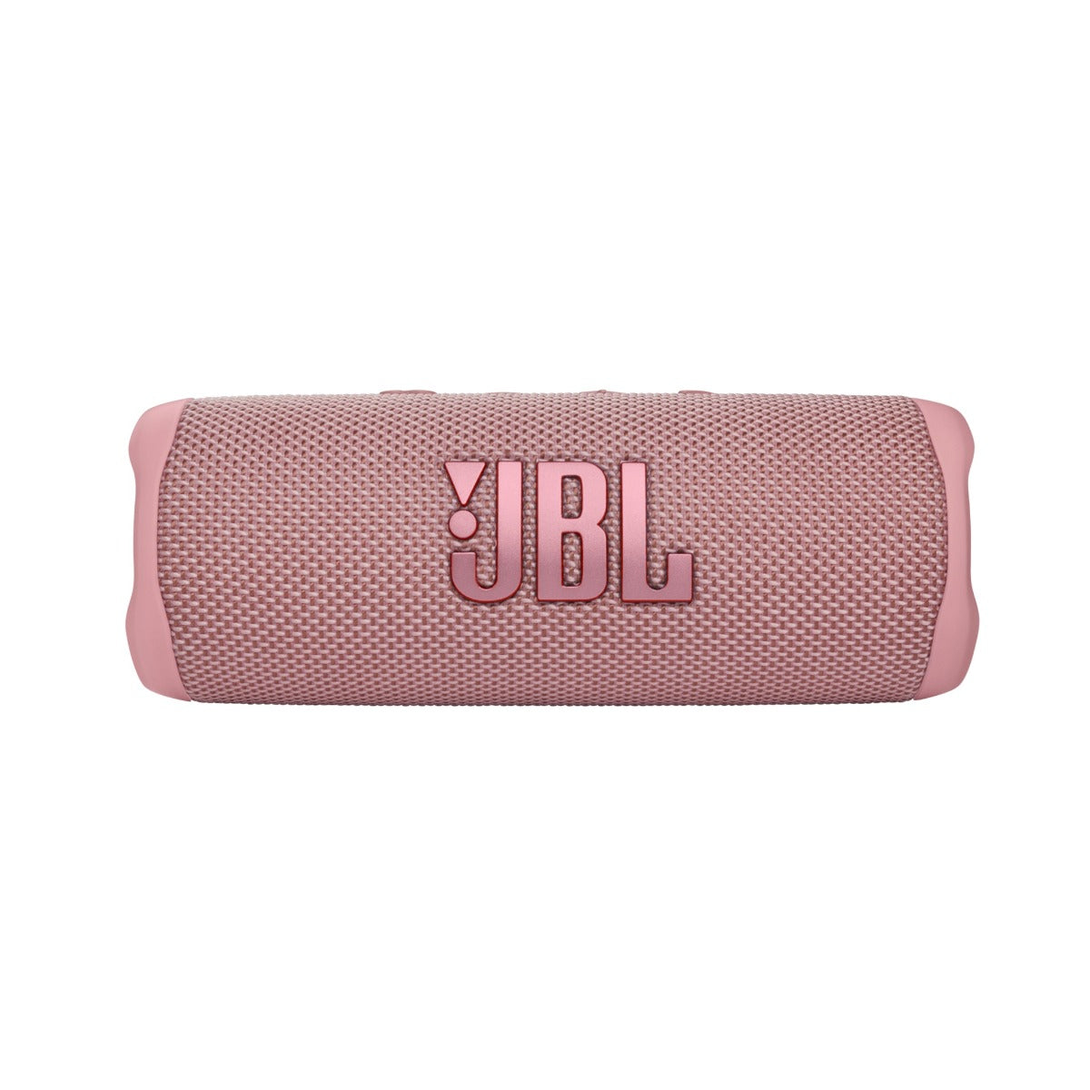 JBL Zvučnik Flip 6, Bluetooth, IP67, Pink
