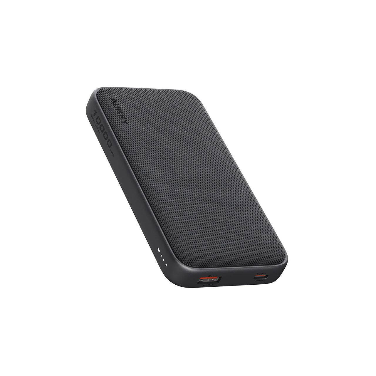 Aukey Spark Go 10000 Fast Charging Power Bank